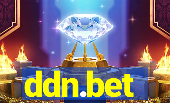 ddn.bet