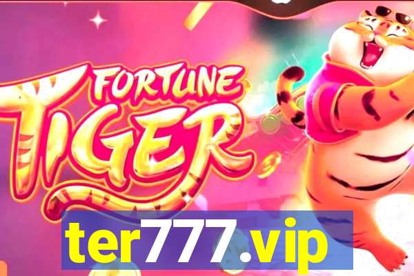 ter777.vip