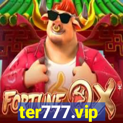 ter777.vip