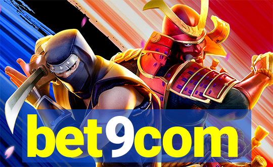 bet9com
