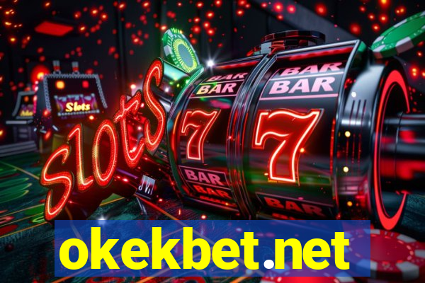 okekbet.net