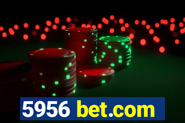 5956 bet.com