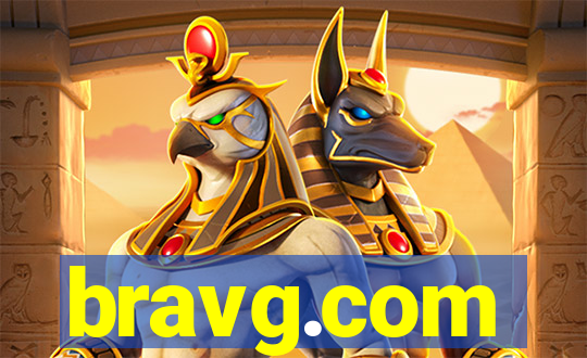 bravg.com