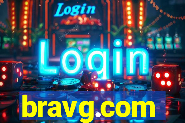 bravg.com