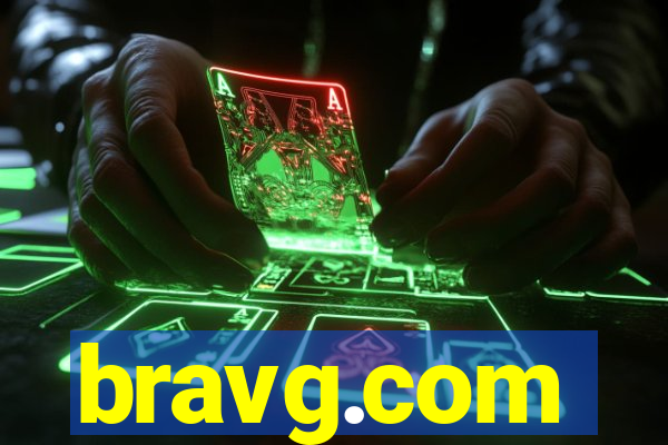 bravg.com