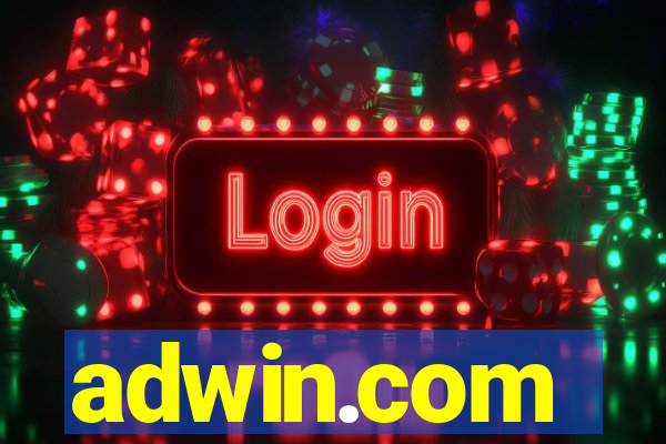 adwin.com