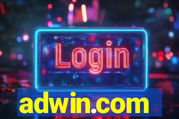 adwin.com