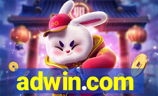 adwin.com