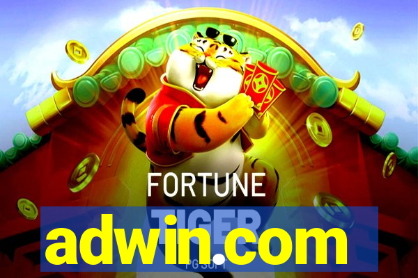 adwin.com