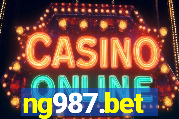 ng987.bet