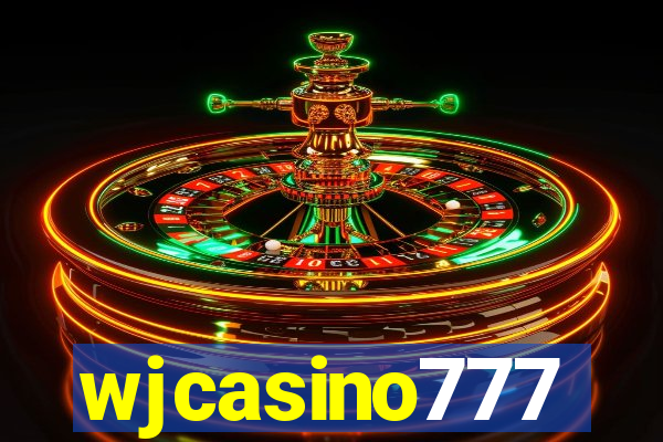 wjcasino777