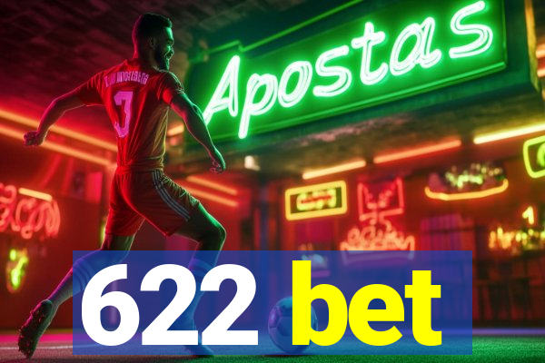622 bet