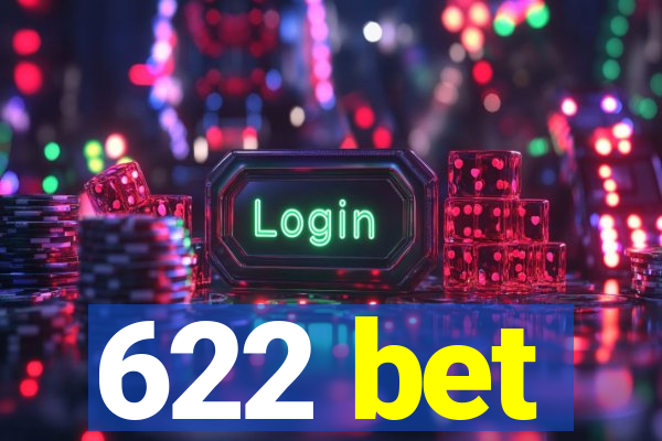 622 bet
