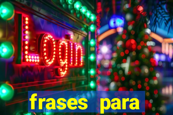 frases para namorado jogador de futebol tumblr