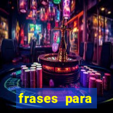 frases para namorado jogador de futebol tumblr
