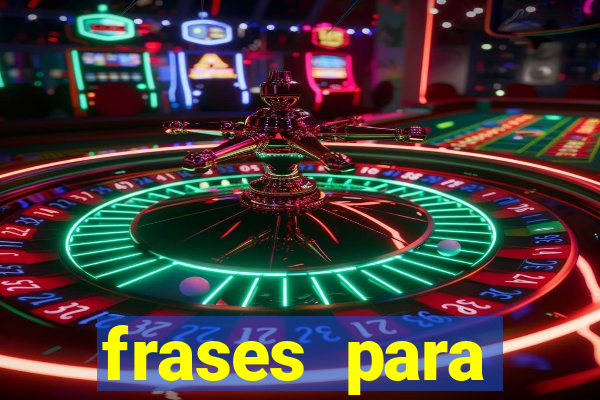 frases para namorado jogador de futebol tumblr