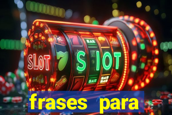 frases para namorado jogador de futebol tumblr