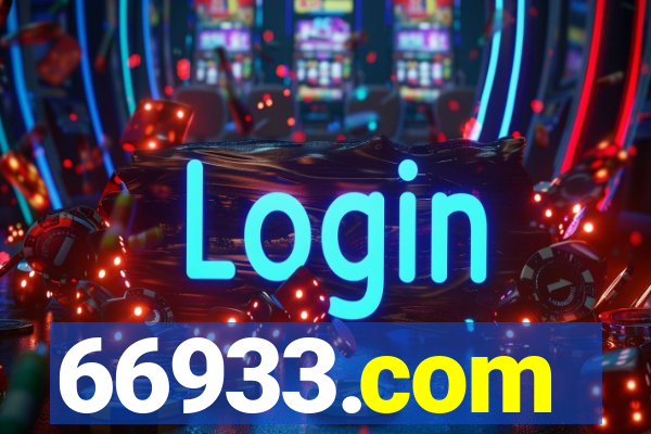66933.com