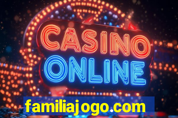 familiajogo.com