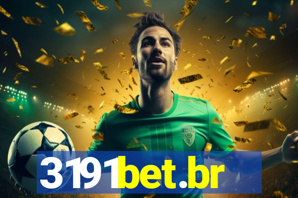 3191bet.br