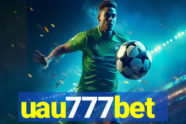 uau777bet