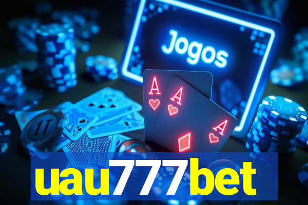 uau777bet