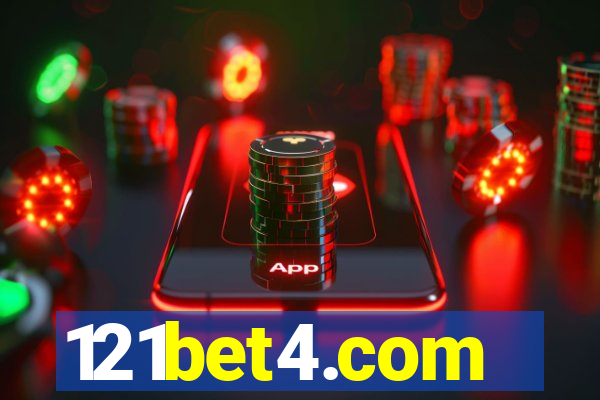 121bet4.com