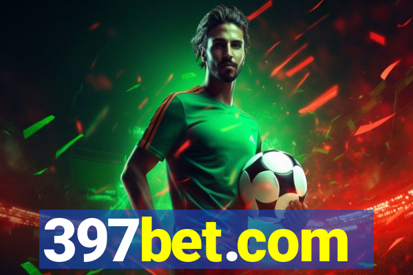 397bet.com