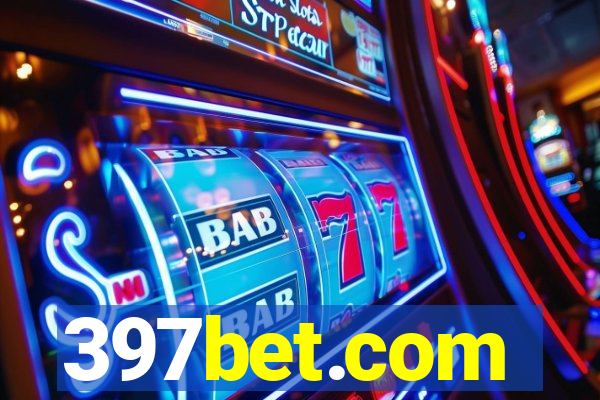 397bet.com