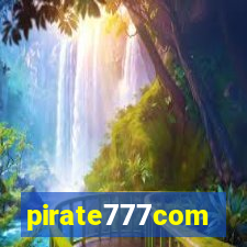 pirate777com