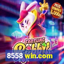 8558 win.com