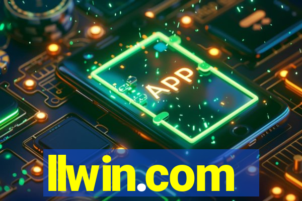 llwin.com