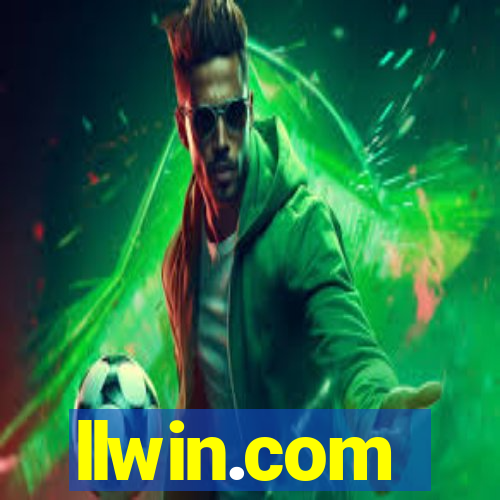 llwin.com