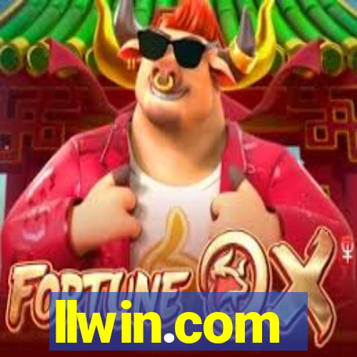llwin.com