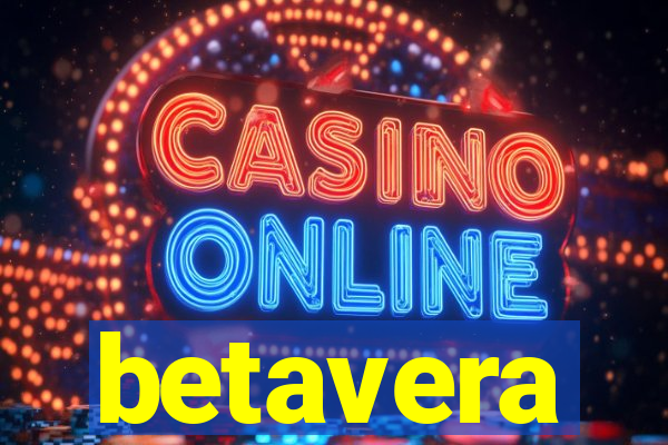 betavera