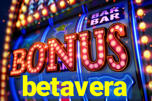 betavera