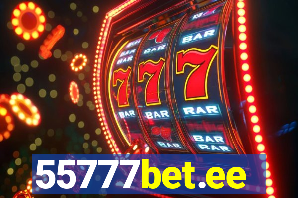 55777bet.ee