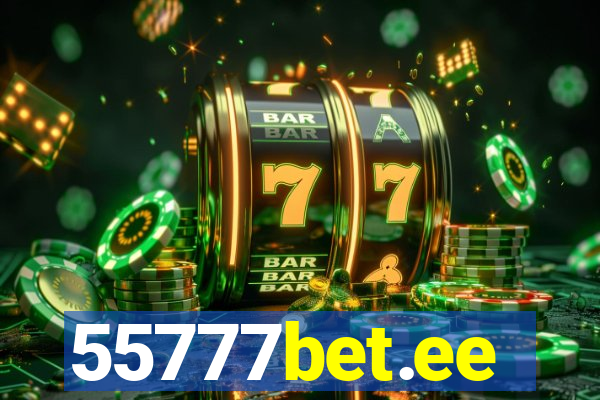 55777bet.ee