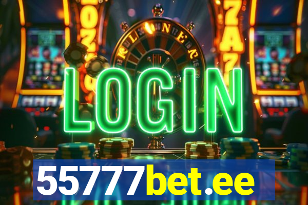 55777bet.ee