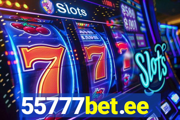 55777bet.ee