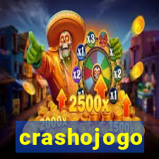 crashojogo