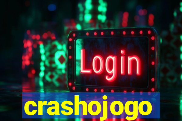 crashojogo