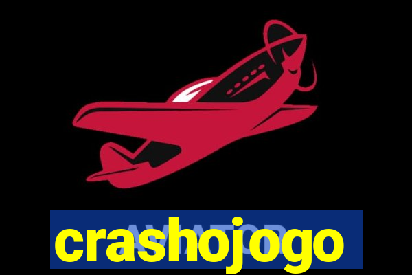 crashojogo