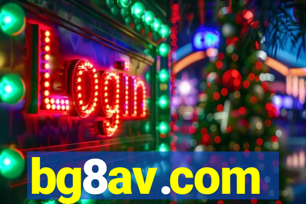 bg8av.com