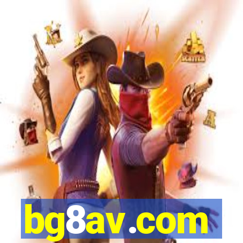 bg8av.com