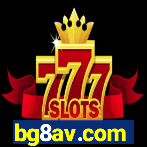 bg8av.com
