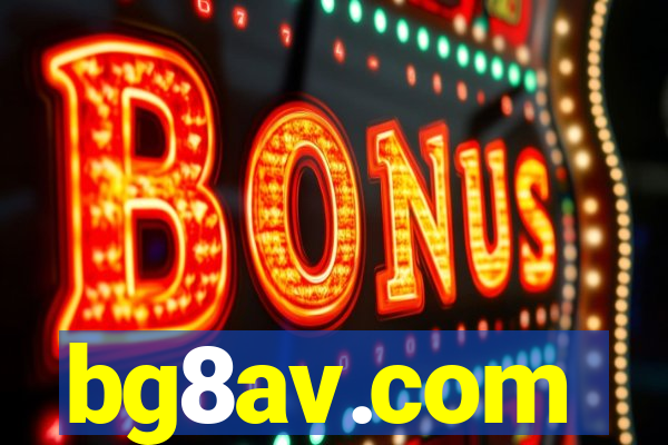 bg8av.com