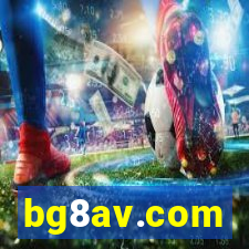 bg8av.com
