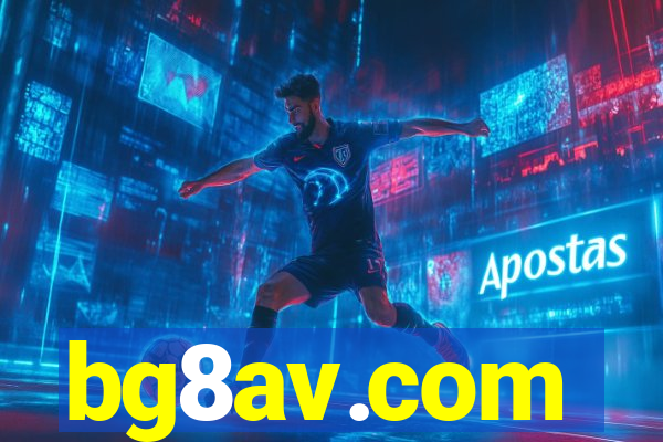 bg8av.com