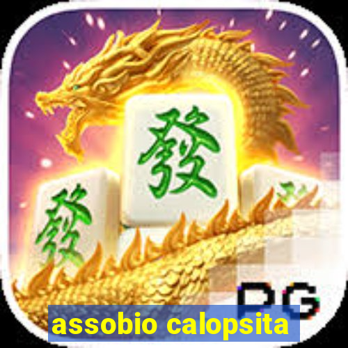 assobio calopsita